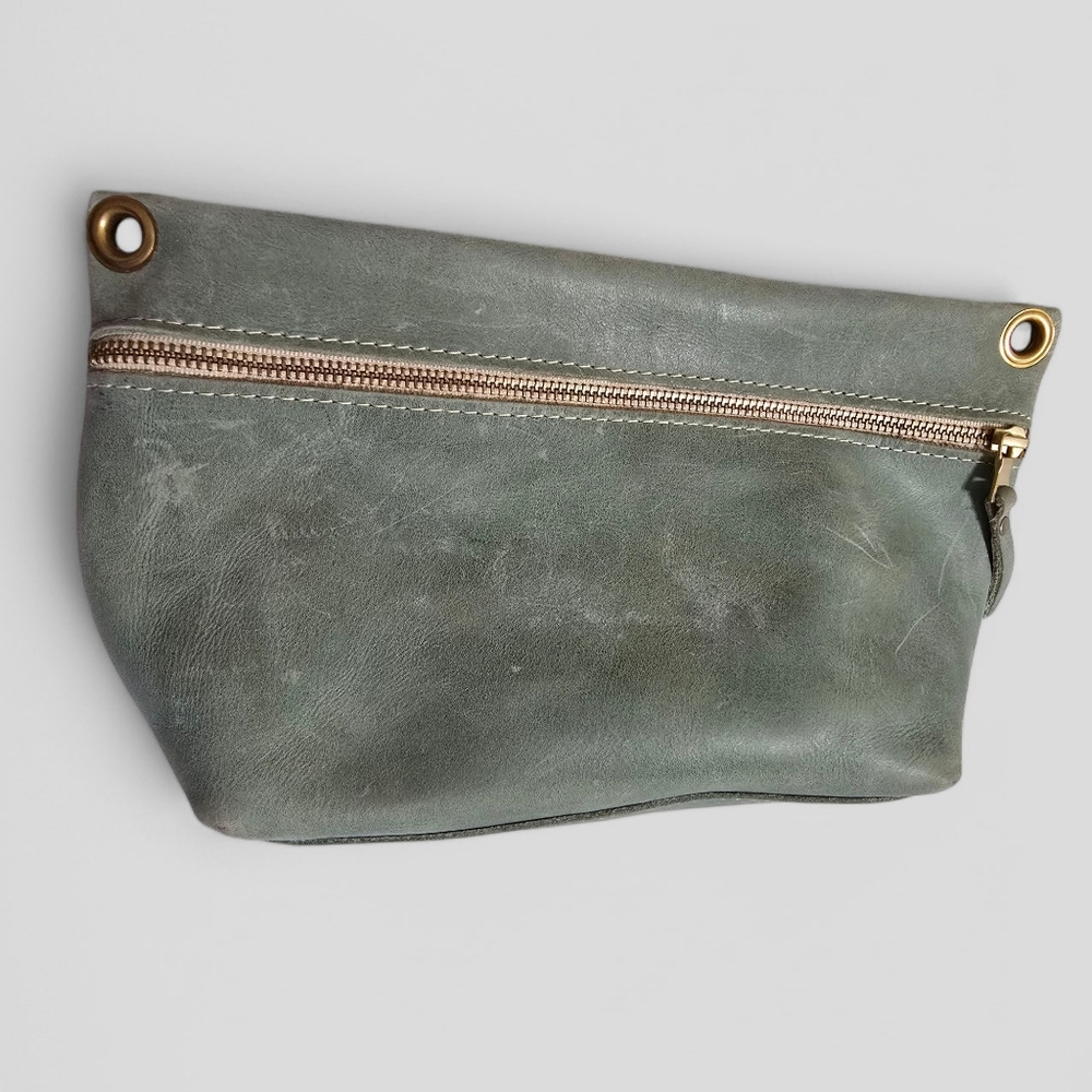 Plg Xl Modified Makeup Bag